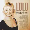 Together album lyrics, reviews, download