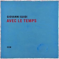 Giovanni Guidi, Gianluca Petrella, Louis Sclavis & Gerald Cleaver - Ti stimo