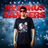 Maske Hele Jula by Oral Bee, Mr. Pimp-Lotion, Emil Solli-Tangen iTunes Track 2