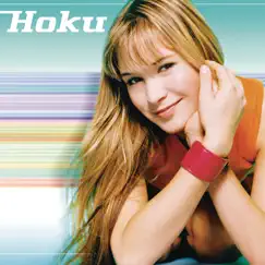 Hoku by Hoku album reviews, ratings, credits