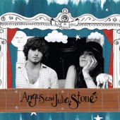 Angus & Julia Stone - All Of Me