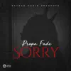 Stream & download Sorry - Single