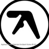 Xtal by Aphex Twin