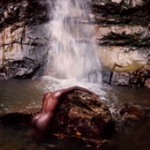 Moses Sumney - Neither/Nor