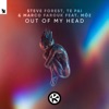 Out of My Head (feat. MŌZ) - Single, 2021