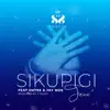 Sikupigi Jena (feat. Emtee & Jay Moe) - Single album lyrics, reviews, download