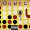 Connect 4 (feat. 6waytreyy, 8babypatt & Hunchoz) - Yvng Ak lyrics