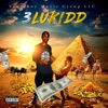 3Lu Kidd - Ep