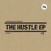 Stream & download The Hustle - EP