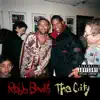 Tha City album lyrics, reviews, download