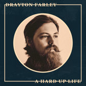 Pitchin' Fits - Drayton Farley