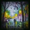 Closer Together - Nicholas Alexandur lyrics