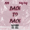 Back To Back - Single