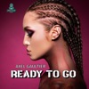 Ready to Go - Single