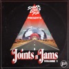 Shaka Loves You Joints n' Jams, Vol. 1
