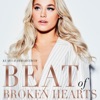 Beat Of Broken Hearts by Klara Hammarström iTunes Track 1