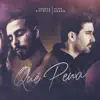 Stream & download Qué Pena - Single