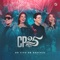 Motel de Br - Calcinha Preta & Wallas Arrais lyrics