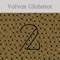 Matmos - Volvox Globator lyrics