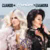 Cuando Un Hombre Te Enamora - Single album lyrics, reviews, download