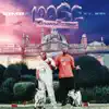Loose (feat. KSI) [Nathan Dawe Remix] - Single album lyrics, reviews, download