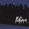 The Protomen album lyrics, reviews, download