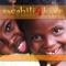 Neema - Swahili 4 Kids lyrics