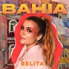 Bahia - Single