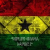 Hiplife Ghana Music I, 2021