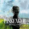 PASSENGER album lyrics, reviews, download