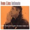 No Tomorow / Acaso (feat. Trijntje Oosterhuis) - Ivan Lins lyrics