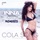 Cola Song (feat. J Balvin)