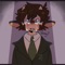 Song For Tubbo - spirental lyrics