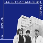 La Trinidad - Te Espero en el Moldava