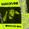 Defected: Sam Divine in Ibiza, Oct 4, 2019 (DJ Mix) album lyrics, reviews, download