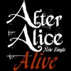 Alive - Single