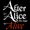 After Alice @afteraliceband @EMMusicMatters - Alive