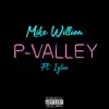 P Valley (feat. Igloo) - Single album lyrics, reviews, download