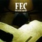 An... - FFC lyrics