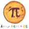 The Pi Song (100 Digits of π) - AsapSCIENCE lyrics