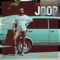 Joop! - DJ Yalçın Erdilek lyrics