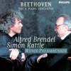 Beethoven: The Piano Concertos, 1999