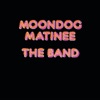 Moondog Matinee, 1973