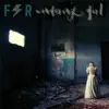 Wandering Girl - Single album lyrics, reviews, download