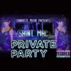 Stream & download Private Party - Single