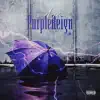 Purple Reign - Single album lyrics, reviews, download