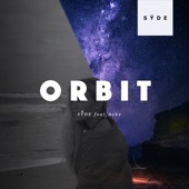 Syde - Orbit