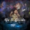 Ya te olvide - Grupo Plus lyrics