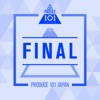 PRODUCE 101 JAPAN