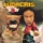 Ludacris-Growing Pains (feat. Fate Wilson & Keon Bryce)